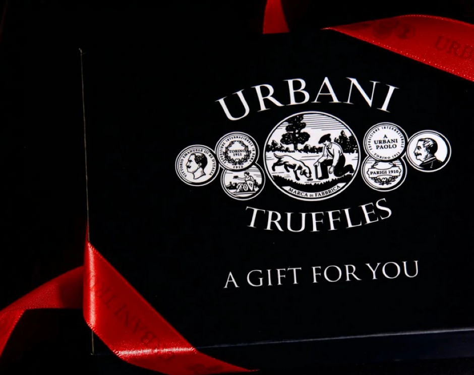 Gift Ideas