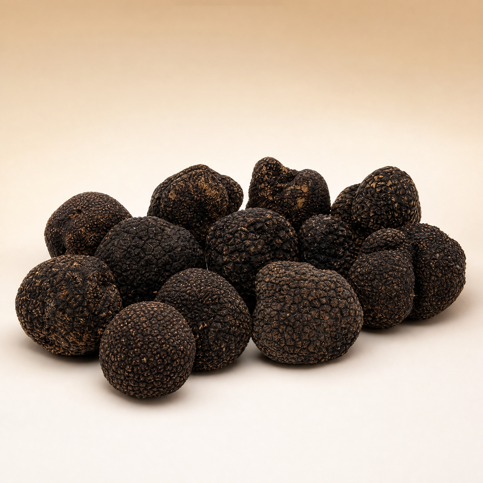 Australian Black Truffles