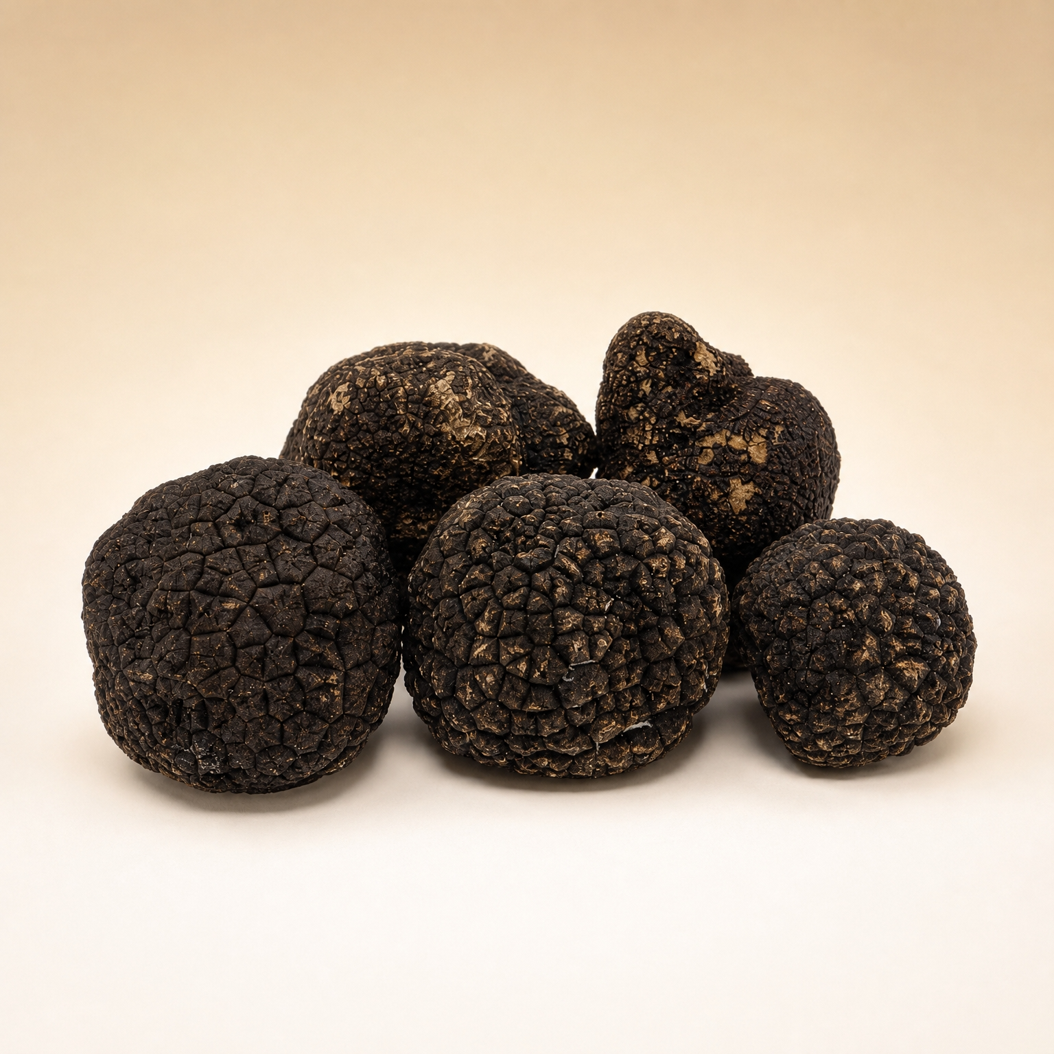 Australian Black Truffles