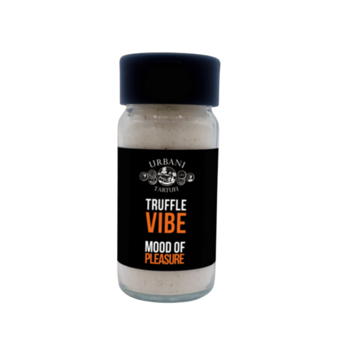 Truffle Vibe Seasoning 45 g
