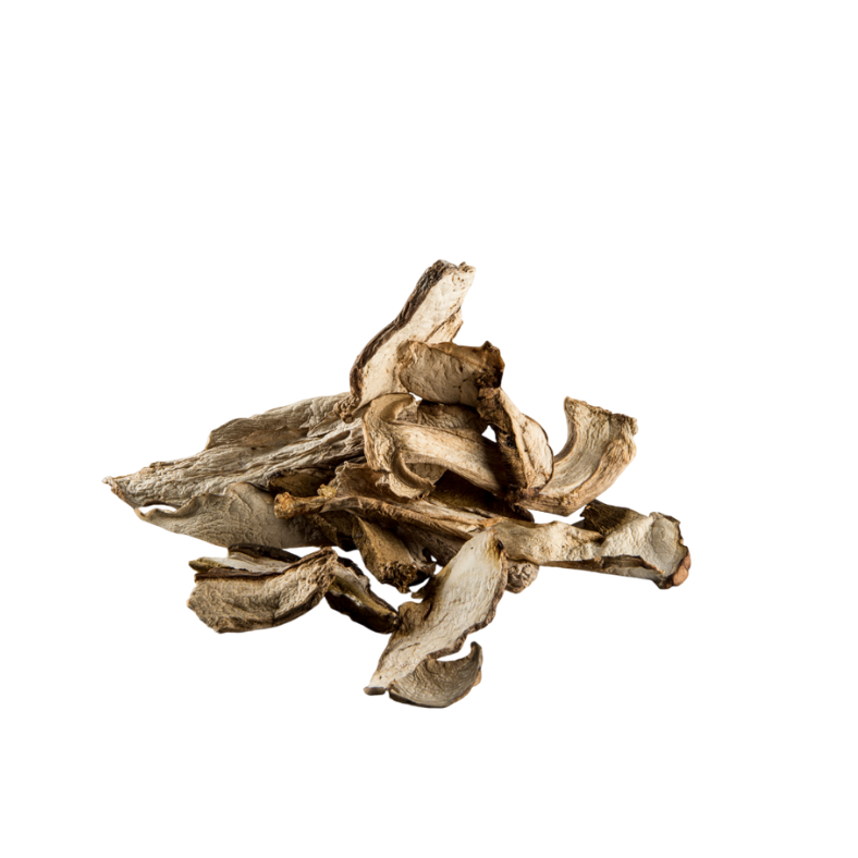 Dried Porcini Mushrooms 453gr