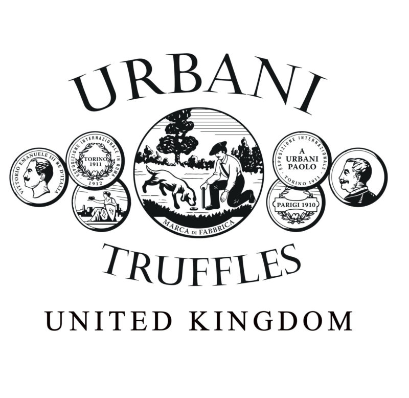 Urbani Truffles United Kingdom