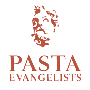 Pasta-Evangelists-Urbani-Tartufi