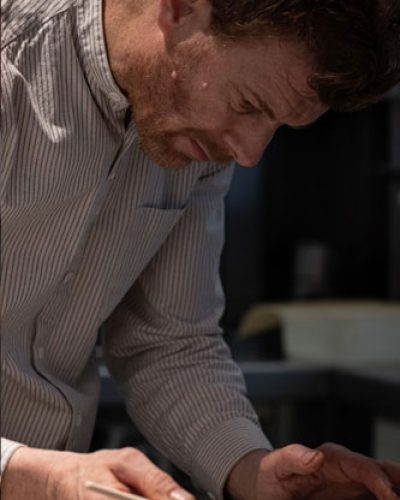 Tom-Aikens-Urbani-Chef