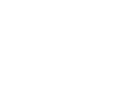 URBANI-TRUFFLE-UK-LOGO-white250