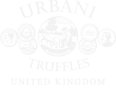 Urbani-Truffles-Logo-White