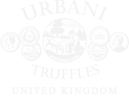 Urbani-Truffles-Logo-White
